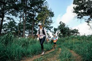 BIB: 
                            <button type="button" onclick="openModal(26038419)" class="btn btn-primary btn-sm float-right btn-popup" data-toggle="modal" data-target=".modal-high-quality">
                        <i class="fas fa-shopping-cart"></i> Add to Cart
                    </button>
                                            <button type="button" onclick="isThisMe(26038419, true)" class="btn btn-success btn-sm float-right btn-popup btn-isme hidden" data-toggle="tooltip" data-placement="bottom" title="นี่คือรูปของคุณใช่ไหม คลิกที่นี่เพื่อเอาเข้าอัลบั้ม">
                        <i class="fas fa-plus"></i> Add to album
                    </button>
                    <button type="button" onclick="isThisMe(26038419, false)" class="btn btn-warning btn-sm float-right btn-popup btn-isnotme hidden">
                        <i class="fas fa-ban"></i> Remove from album
                    </button>